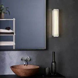 kinkiet-boston-370-polerowany-chrom-1370002-astro-lighting