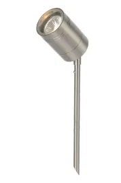lampa-zewnetrzna-stojaca-arne-led-14868-05-12-lucide