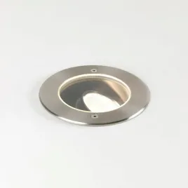 dogruntowa-cromarty-120-led-szczotkowana-stal-1378004-astro-lighting