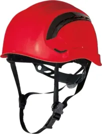 helm-ochronny-z-abs-w-stylu-gorskim-wentylow-granite-wind-rozm-regulowany
