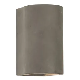 kinkiet-dunbar-160-led-beton-1384020-astro-lighting