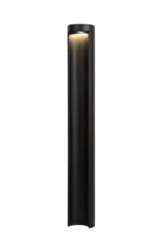 lampa-zewnetrzna-stojaca-combo-27874-65-30-lucide