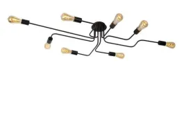 lampa-sufitowa-lester-21112-08-30-lucide