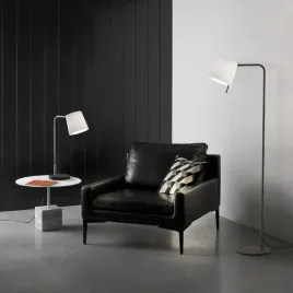 lampa-stolowa-mitsu-table-matowy-nikiel-1394009-astro-lighting