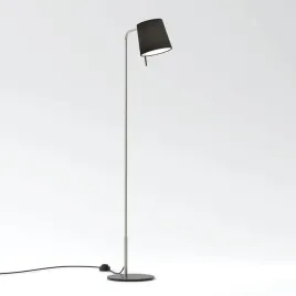 lampa-podlogowa-mitsu-floor-matowy-nikiel-1394011-astro-lighting