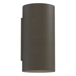 kinkiet-yuma-240-led-braz-1399025-astro-lighting