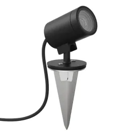 reflektor-bayville-spike-spot-czarny-1401021-astro-lighting