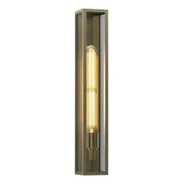 kinkiet-harvard-500-mosiadz-1402006-astro-lighting