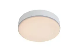 lampa-sufitowa-ceres-led-28112-30-31-lucide