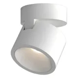 reflektor-lynx-matowy-bialy-1403007-astro-lighting