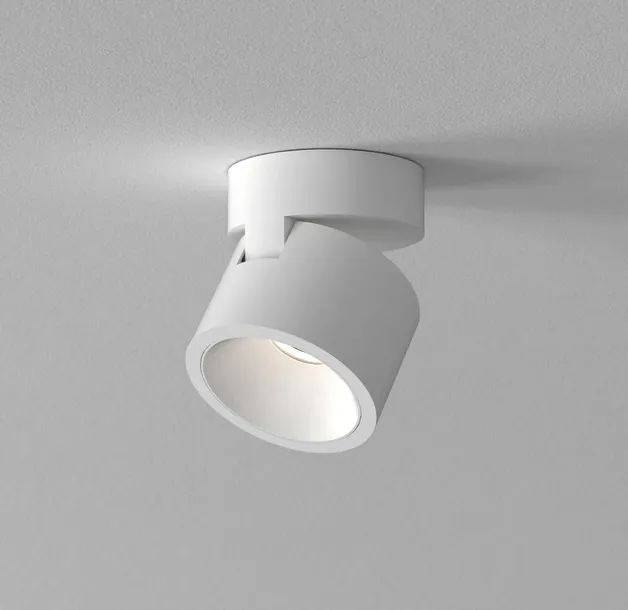 reflektor-lynx-matowy-bialy-1403007-astro-lighting-stan-nowy-kolor-bialy
