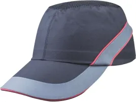 helm-lekki-wentylowany-z-poliestru-i-b-air-coltan-rozm-regulowany-long-peak