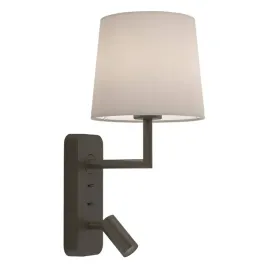lampka-do-czytania-side-by-side-braz-1406004-astro-lighting