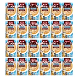 inaba-ciao-przysmak-dla-kota-bulion-z-kurczaka-z-przegrzebkami-24x40g