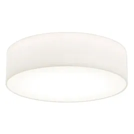lampa-sufitowa-cambria-480-biala-tkanina-1421004-astro-lighting