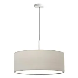 lampa-wiszaca-cambria-pendant-matowy-bialy-1421012-astro-lighting