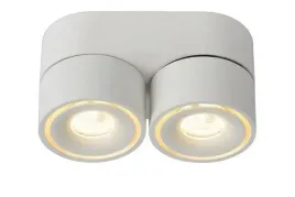 lampa-sufitowa-oczko-natynkowe-yumiko-35911-16-31-lucide