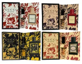 gucci-bloom-zestaw-4-kultowych-zapachow-dla-kobiet