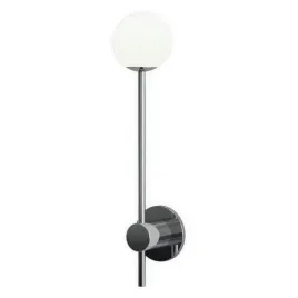kinkiet-orb-single-polerowany-chrom-1424002-astro-lighting