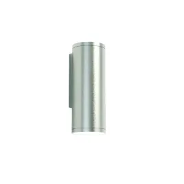 kinkiet-ava-200-coastal-szczotkowana-stal-1428002-astro-lighting