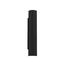 kinkiet-ava-400-czarny-1428013-astro-lighting