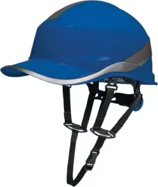 helm-ochronny-z-abs-o-ksztalcie-czapeczki-base-diamond-v-up-rozm-regulowany