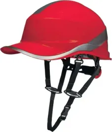 helm-ochronny-z-abs-o-ksztalcie-czapeczki-base-diamond-v-up-rozm-regulowany