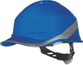 helm-ochronny-o-ksztalcie-czapeczki-basebal-diamond-vi-wind-rozm-regulowany