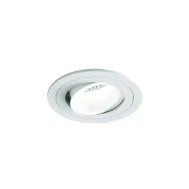 lampa-wpuszczana-pinhole-slimline-round-adjustable-fire-rated-matowy-bialy