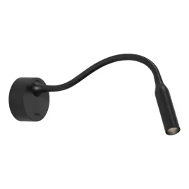 lampka-do-czytania-lucca-surface-matowy-czarny-1435001-astro-lighting