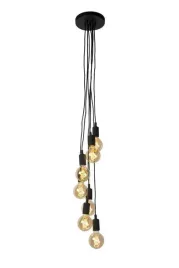 lampa-wiszaca-fix-multiple-08408-07-30-lucide