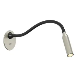 lampka-do-czytania-lucca-recessed-matowy-nikiel-1435010-astro-lighting