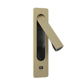 lampka-do-czytania-keta-usb-matowe-zloto-1437007-astro-lighting