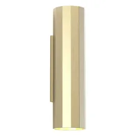 kinkiet-hashira-300-matowe-zloto-1442006-astro-lighting