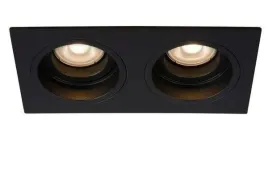 lampa-sufitowa-oczko-podtynkowe-embed-22959-02-30-lucide