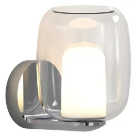 kinkiet-aquina-polerowany-chrom-1450001-astro-lighting