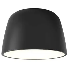 lampa-sufitowa-taiko-300-matowy-czarny-1456001-astro-lighting