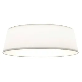 lampa-sufitowa-fife-430-biala-tkanina-1471003-astro-lighting