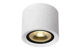 lampa-sufitowa-oczko-natynkowe-fedler-09921-12-31-lucide
