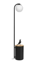 lampa-podlogowa-botanica-deco-xl-kolor-czarny-41120119-kaspa