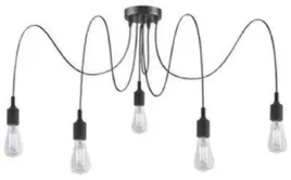 lampa-wiszaca-fix-multiple-08408-05-30-lucide