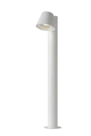 lampa-zewnetrzna-stojaca-dingo-led-14881-70-31-lucide