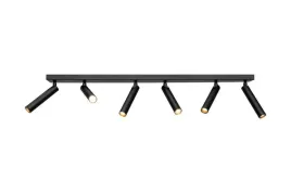 lampa-sufitowa-roll-6-kolor-czarny-50924602-kaspa