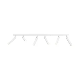 lampa-sufitowa-roll-6-kolor-bialy-50916601-kaspa