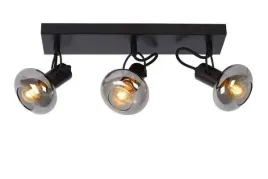 lampa-sufitowa-reflektorek-madee-17993-03-30-lucide