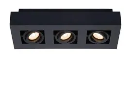 lampa-sufitowa-oczko-natynkowe-xirax-09119-16-30-lucide