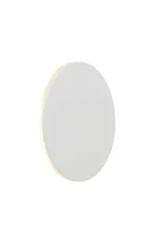 lampa-scienna-eklyps-46201-06-31-lucide