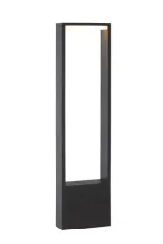 lampa-zewnetrzna-stojaca-goa-28857-61-30-lucide
