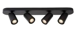 lampa-sufitowa-reflektorek-xyrus-23954-21-30-lucide