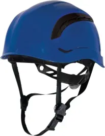 helm-ochronny-z-abs-w-stylu-gorskim-wentylow-granite-wind-rozm-regulowany